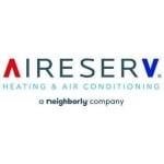 Aire Serv of West Allis