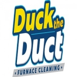 Aires Furnace and Duct Cleaning