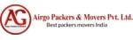 Airgo Packers and Movers