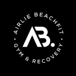 Airlie BeachFit Gym & Recovery