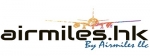 Airmiles.HK