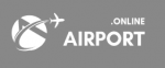 AIRPORT ONLINE
