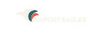 Airport Eagles Ltd