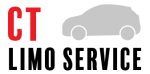 LGA Airport Limo Service CT