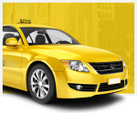 Airport Maxi Taxi Melbourne
