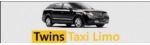 Twin Cities Black Car Airport Taxi Service