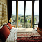 Vancouver Airport Condos