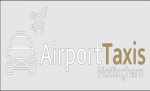 Airport Taxis Nottingham