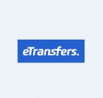 eTransfers Punta Cana