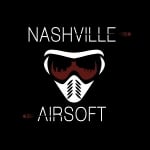 Airsoft Supply USA