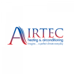 Airtec Heating & Airconditioning