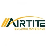 Airtite Wholesale Building Materials