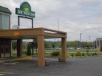 Air View Inn
