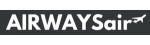 Airwaysair