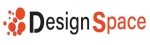 Design Space