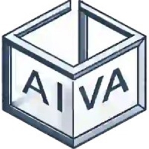 AI Visibility Architecture