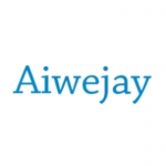 Aiwejay