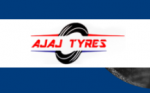 AjAj Tyres