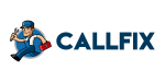 Callfix