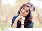 Ajay121314