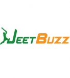 Jeetbuzz