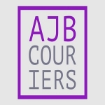 AJB Couriers