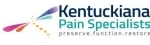 Kentuckiana Pain Specialists