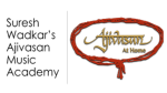 AjivasanMusicAcademy
