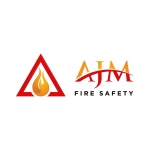 AJM Fire Safety