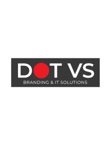 DOT VS