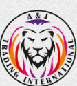 Ajtrading