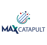 Max Catapult Inc