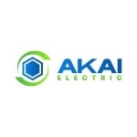 Akai Electric Ltd