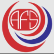 Akbar Ali FakhruddinAnd Sons AFS Store Wholesaler