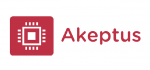 Akeptus