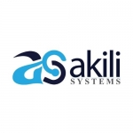 Akilisystems's Link Centre