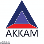 Akkam Overseas