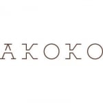 Akoko