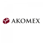 Akomex