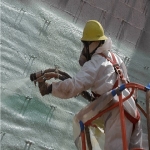 Akron Spray Foam Insulation