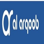 AL ARQOOB Trading LLC