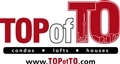 Top of To - Toronto Real Estate Agents