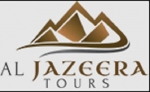 Al Jazeera Tours Dubai