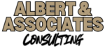 Albert & Associates Consulting