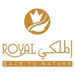 Al Malaky Royal