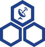 Al Rajhi Telecom Company