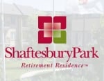Shaftesbury Park Retirement Residence