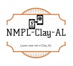 NMPL-Clay-AL