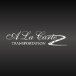 A La Carte Transportation