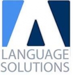 Alafranga Language Solutions Ltd. Co.